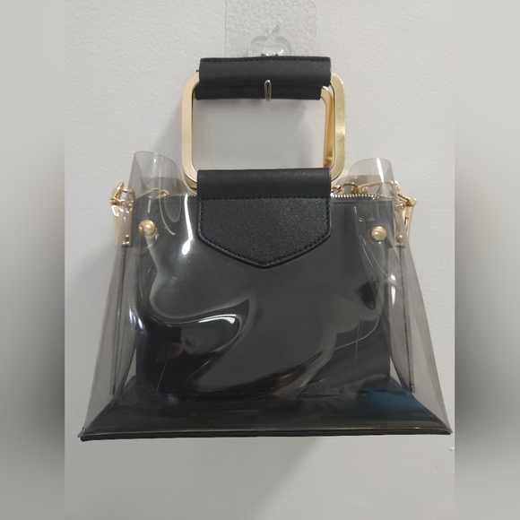 ALDO - Unarex Satchel Bag - Picture 4 of 13